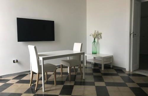 Casa Campanile - Manfredi Homes & Villas - Foto 26