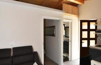 Deluxe Apartment Nono- Anex building - Foto 4