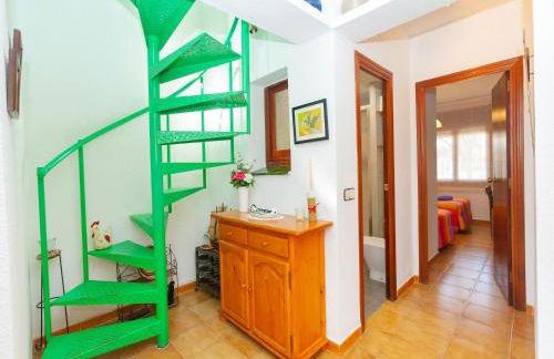 Holiday Home Remedios by Interhome - Foto 30