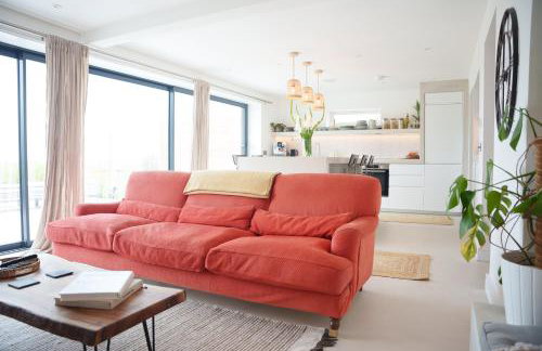 Countryside Retreat with Hot Tub near Bicester Village - Foto 18