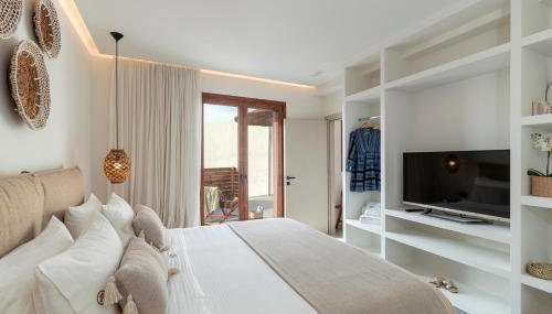 Giorgio Deluxe Studio - Foto 3