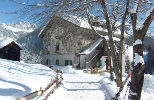 Cherz Romantic House - Foto 1