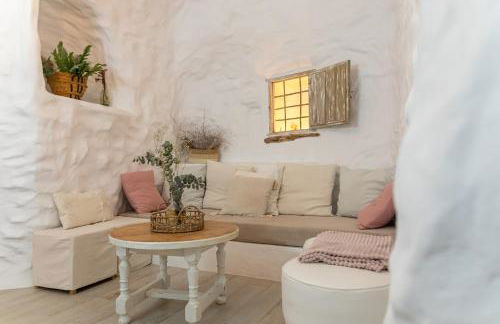 Complejo Cuevas Otto - Photo 34