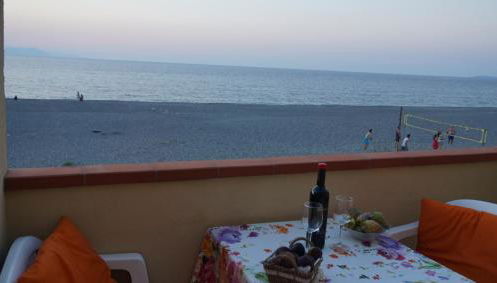 Terrazza Sul Mare - Foto 2