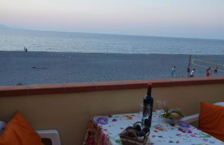 Terrazza Sul Mare - Foto 2