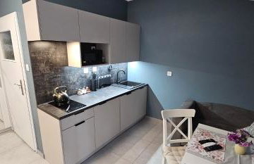 Apartament Słoneczna - Foto 3