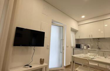 Casa Rabiosa - Foto 10