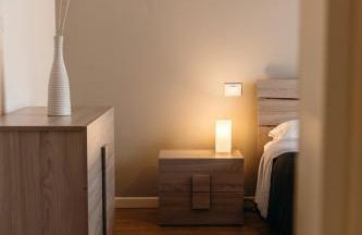 Appartamento Giada - Foto 25