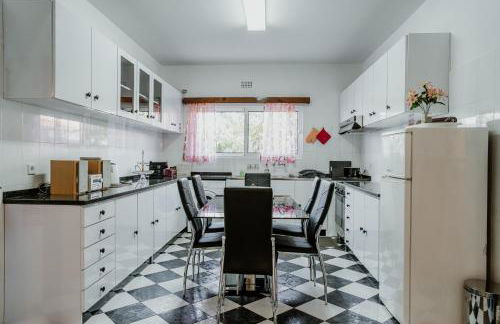 City View Gardens I - Foto 11