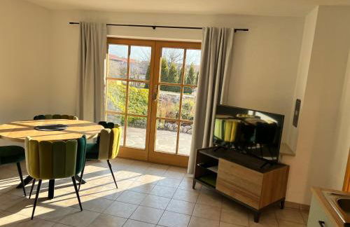 Ferienwohnung Mühlleiten - Foto 26