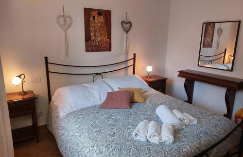 La Selvarella - Foto 32