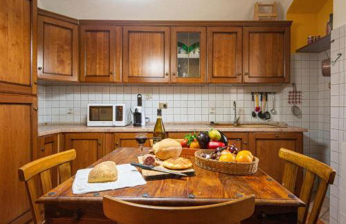 Splendido rustico nella Langa - Foto 21