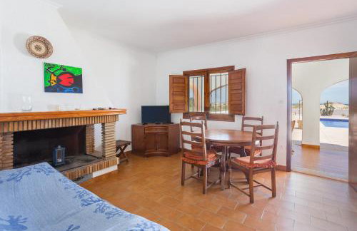 Villa Rosa 1 - Photo 31