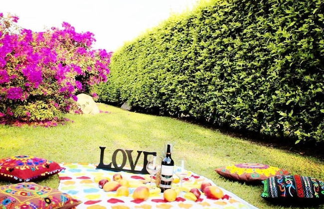 Casa Mar Verde - Foto 19