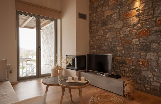 Elies Residences - Photo 15