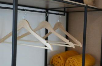 CatMandu Oldstation - Foto 9