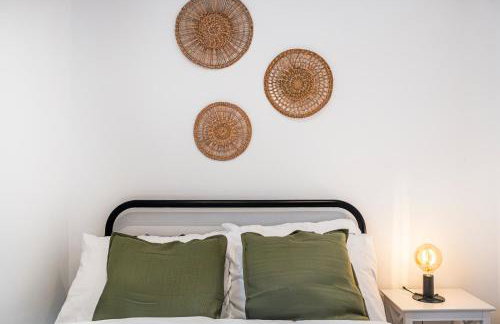 Longfield Lane House - Foto 31