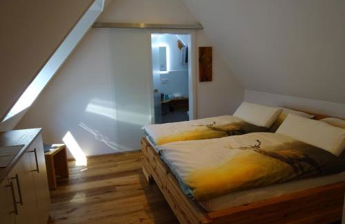 Ferienwohnungen Schwarzwaldtraum - Foto 57