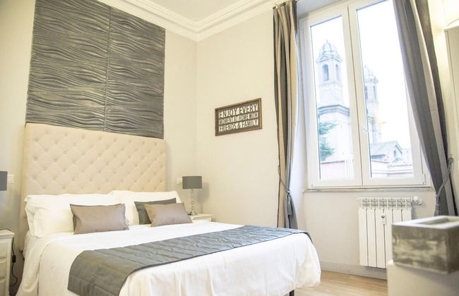 Corso Experience - Photo 23