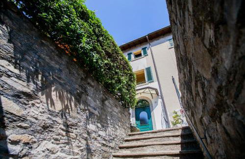 Casa di MOMO - Foto 69