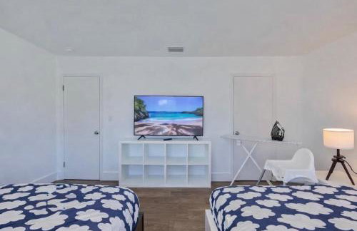 Jungle Happiness Villa STR-2651 - Foto 33