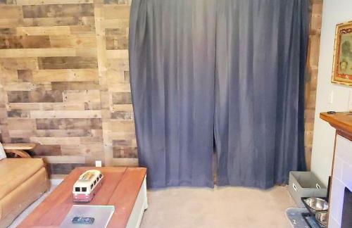 Star Gazer's Paradise - Foto 33