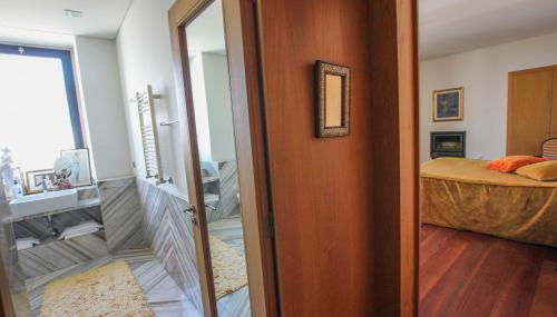 Quinta da Aldeia de Avanca - Foto 4