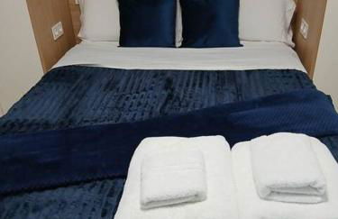 TESS Villa Monica - Photo 33