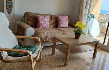 Ocean front apartment Trianon - Foto 7