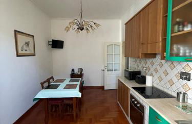 Testaccio 100 - Photo 25