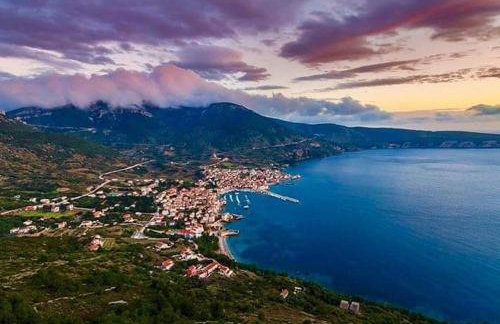 Apartments Frenkie - Photo 19