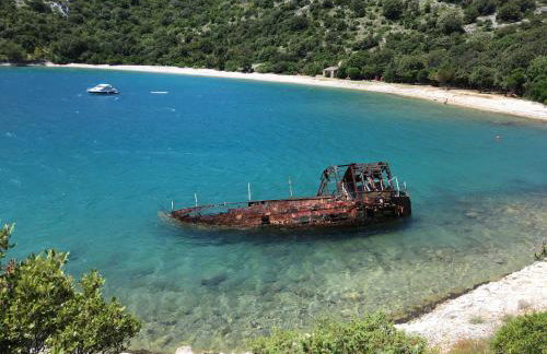 Beautiful stone house in Istria - Photo 80