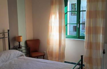 CASOLARE TROMBACCO - Foto 25