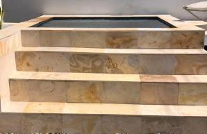 Casa Pipa Boulevard - Foto 24