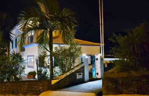 Casa da Cruz - Foto 6