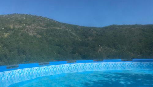 Casa do Meio da Vila - Foto 3