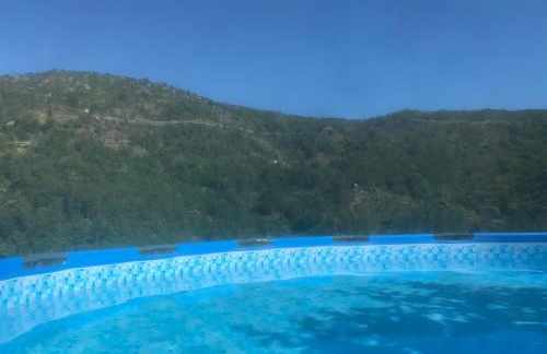 Casa do Meio da Vila - Foto 3