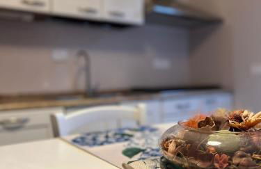 Assisi Suite Apartment con annessa Tavernetta La Lavanda - Foto 41