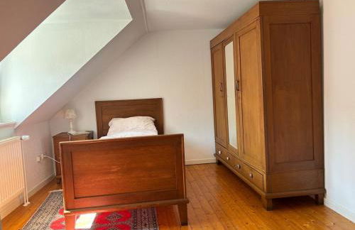 Cozy tiny house - Foto 12