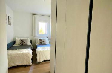 Ski paradise - Cielo alto Cervinia - Foto 19