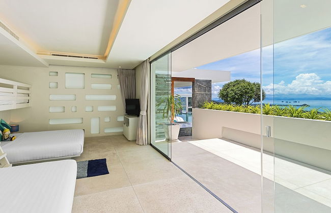 Villa Spice - Foto 8