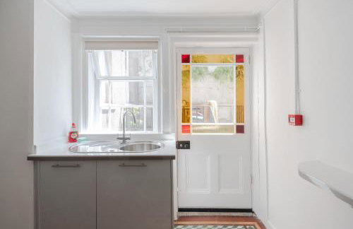 Redcliffe Parade No 9 I City Centre - Foto 40