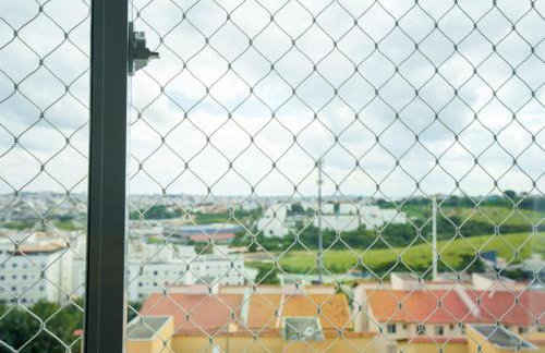 Apartamento Confortável Próximo à Arena MRV - Foto 32