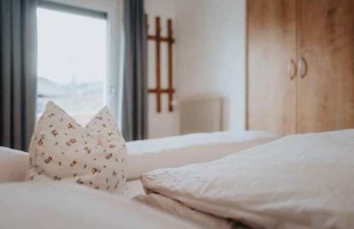 Unterhauserhof App A - Foto 2