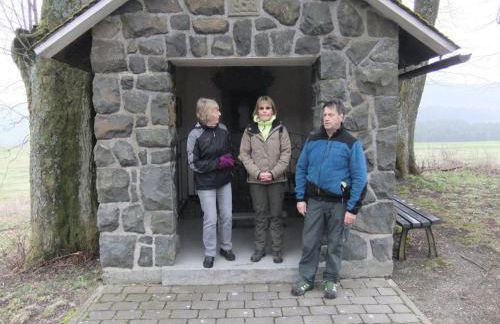 Haus Edelweiss Comfortable holiday residence - Foto 34