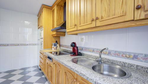 Apartamento en Granada cerca de Albaicín - Foto 5