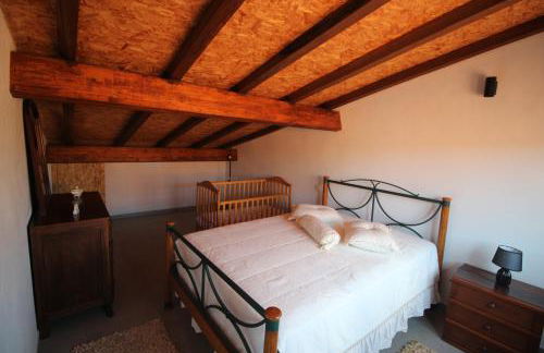 Casas do Campo da Moita - Foto 18