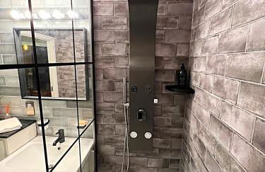 Latitude Chinatown Central Apartment - Foto 31