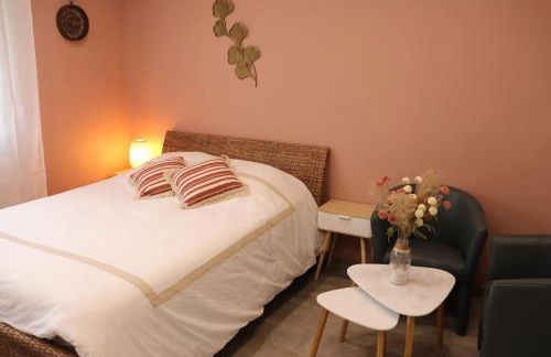 Studio Millésime - Foto 1