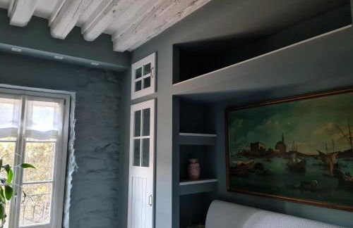 medium miramare appartamento sogno sul mare - Foto 15